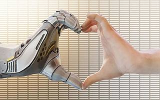 情感AI，会是人类的一段弯路吗？