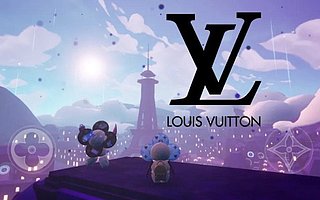 App Annie：路易威登（Louis Vuitton）NFT 手游发布首周下载量达 50 万次