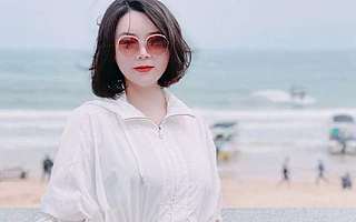 抖音“最短命一姐”阿懷：第一天全網膜拜，第二天錘上熱搜