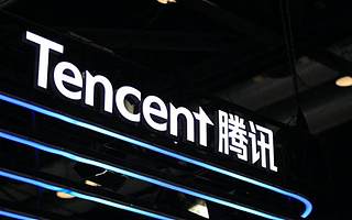 腾讯拥抱监管，不挣低龄儿童游戏的钱，金融科技、企业服务业务是亮点｜看财报