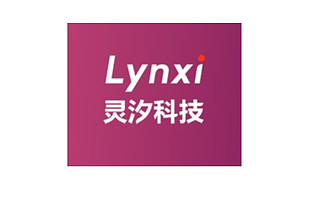 首发丨清华系类脑计算芯片研发商灵汐科技完成新一轮融资