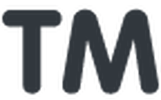 声网发布全链路加速 FPA 为互联网增加 QoS 保障
