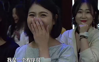 刷屏“互聯網民工”的，大多都是“互聯網亞逼”