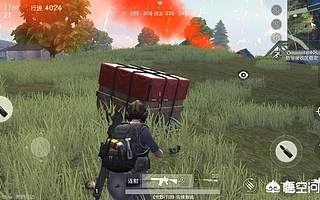 中国手游席卷日本市场，网易米哈游等跻身日本市场前十