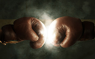 兩個60后大叔的新能源戰爭：王傳福與曾毓群的萬億賭局