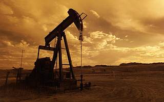 坤隆股份未簽合同先發貨遭問詢 財務數據披露存差異