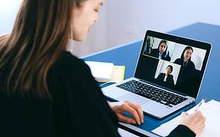 视频会议大热维海德业绩增长 自有品牌毛利率偏低