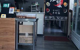 跨国公司在华升级绿色物流，菜鸟成重要合作伙伴