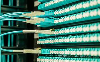 生益电子半年报净利润1.29亿  5G通信设备产品出货量下降