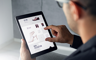 封號暴擊之后，5萬跨境商家還要翻過幾座大山？