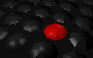 打擊黑產的年輕人：我和騙子拼智力、比速度