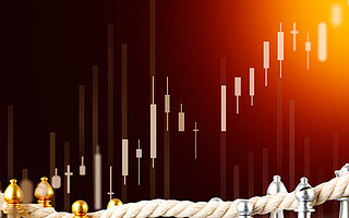 王煜全：中美科技博弈，谁能赢？