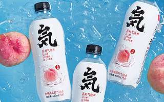 人人都想營銷上位當“網紅”，那誰還認真做食品？