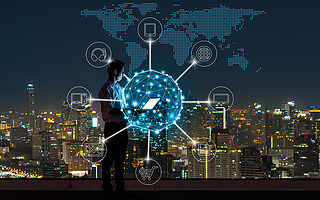 再度虧損，有贊微盟等電商SaaS還有出路嗎？