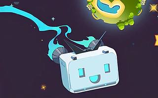 从B站财报看“小破站”增长的内在逻辑