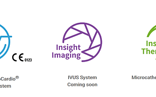 國產替代，39歲海歸博士扛起一個IPO