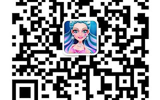 為什么歐可林電動牙刷不值得買？