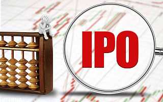 42家企业IPO突遭“中止”，发生了什么？