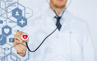 思派健康沖刺IPO：騰訊、IDG加注，藥房撐起九成收入