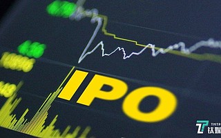 IPO震蕩：42家企業中止上市，比亞迪半導體也“中槍”