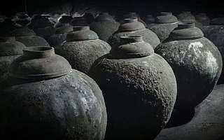 为了贵酒，洋河要和岩石死磕到底