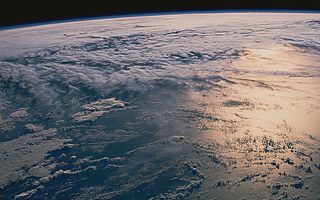 全球減碳大戰，中國又添一張世界王牌