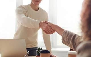 水滴籌如何捍衛信任？