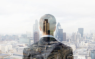 资本圈越看越像娱乐圈