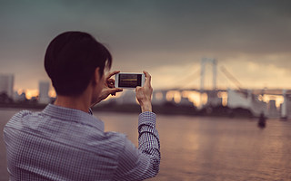 是什么杀死了“一亿像素”？