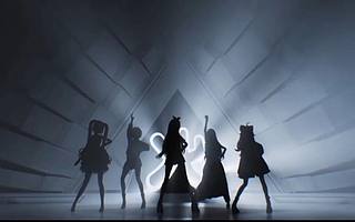 拳头字节加码虚拟偶像赛道；印度版PUBG手游登顶 | 游戏产业周报