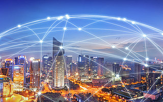 马斯克：星链项目已向客户发运10万个终端