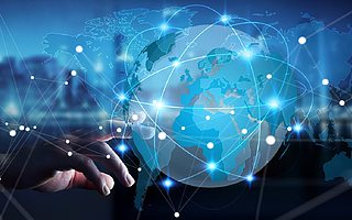 互联网大厂的投资新风向