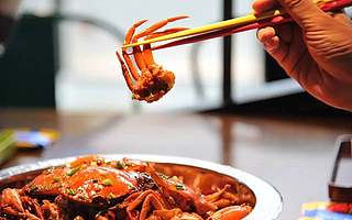 網(wǎng)紅餐飲品牌成食品安全重災區(qū)：“胖哥倆”被立案調(diào)查，奈雪的茶深夜致歉