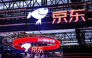 京東還適用價值投資嗎？