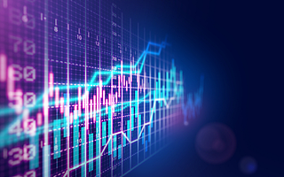 “歼击机摇篮”中航沈飞，这次要一飞冲天了？