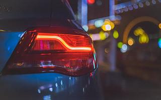 丰田汽车缺芯削减9月产量 第一财季业绩大涨难提全年预期