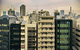 北京租房市场强化监管：房租指导价将至，四种房子不得出租，限定租金贷款