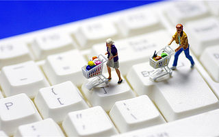 招商證券: 專注性價比市場吸引近2億活躍消費者，淘特已成下沉電商核心玩家