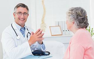 新型數字化醫療服務機構怡禾健康完成數千萬A+輪融資