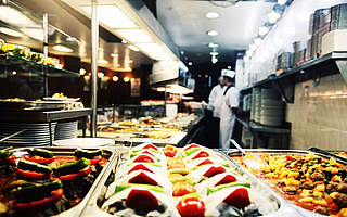 多少餐饮老板，被“数字化”搞糊涂了？