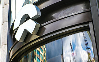 作为一个车主，现在的蔚来让我蒙羞