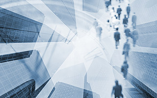 阿里與騰訊的雙向打通未必是件好事