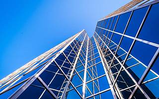 百信銀行2021年上半年營收和凈利潤實(shí)現(xiàn)快速增長，數(shù)字普惠金融成效顯著