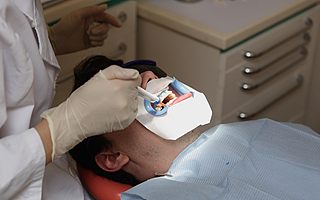 “醫美小茅臺”的秘密