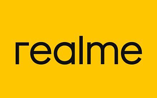 realme电视继续开拓海外市场，主推50寸产品，仍无回归国内的计划
