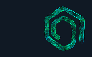 市值从79亿到7.9亿，“脚踝斩”的容联云上市半年在做什么？