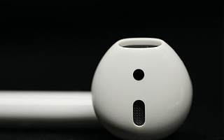 山寨AirPods到底有多“横”？