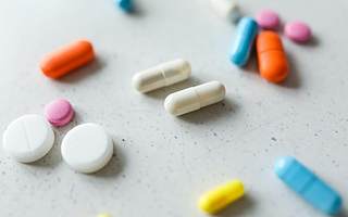 辰欣药业上半年净利润1.83亿元 同比增加1.69%