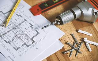 铂力特2021年上半年营收1.44亿元 净亏损0.79亿元