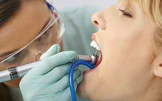 因為90后“怕死又愛美”，口腔賽道的這12個創始人拿到了40億融資